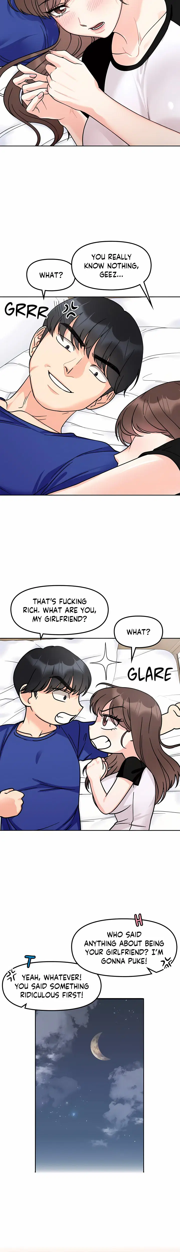 secret-siblings-uncensored-chap-16-6