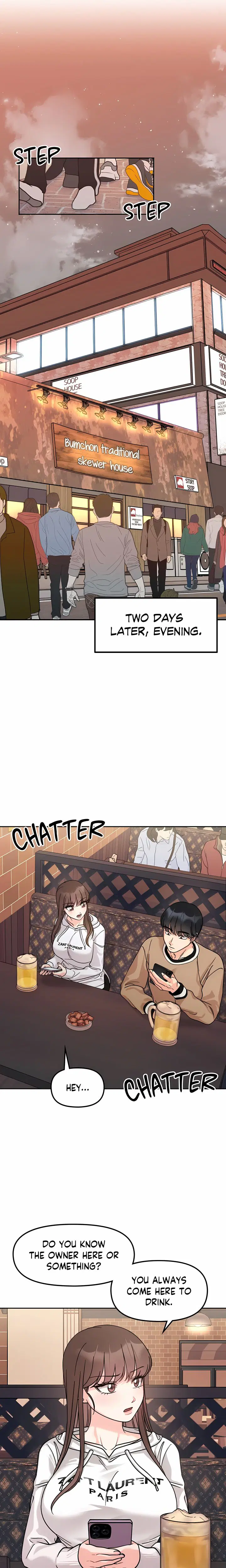 secret-siblings-uncensored-chap-16-7