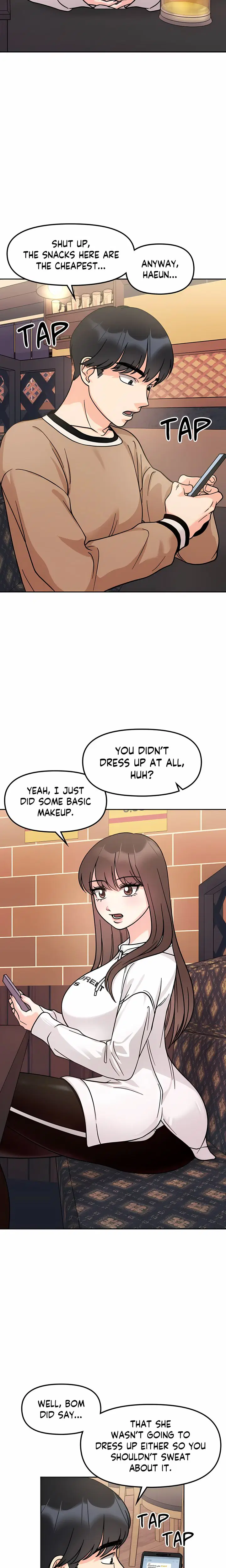 secret-siblings-uncensored-chap-16-8
