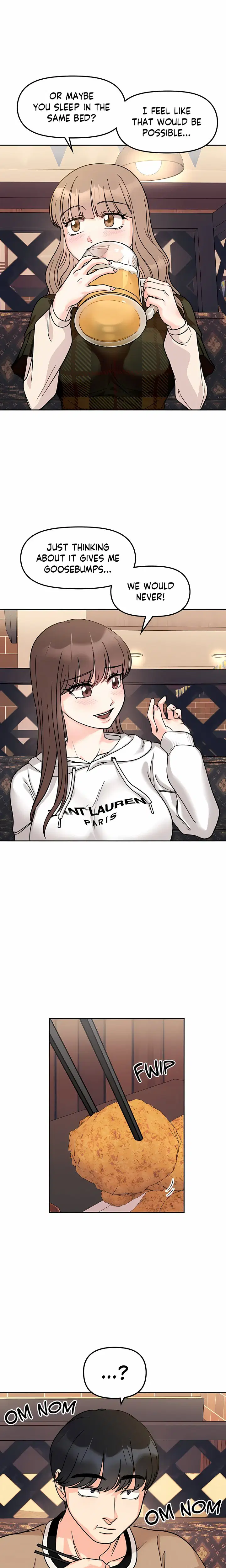 secret-siblings-uncensored-chap-17-0