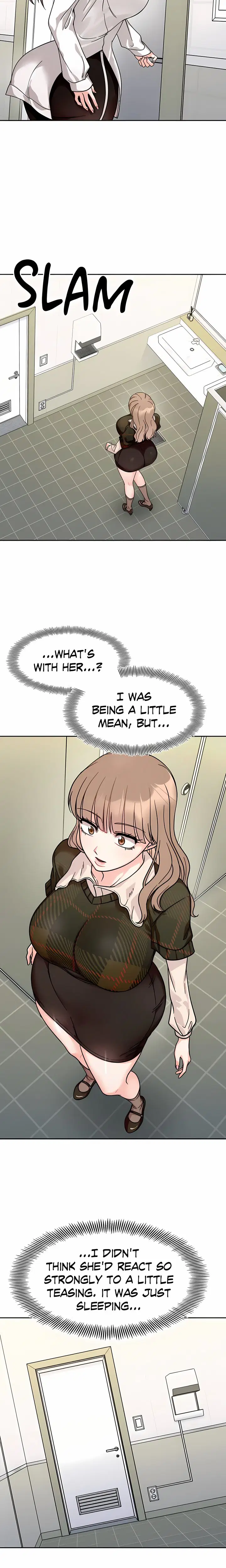 secret-siblings-uncensored-chap-17-9