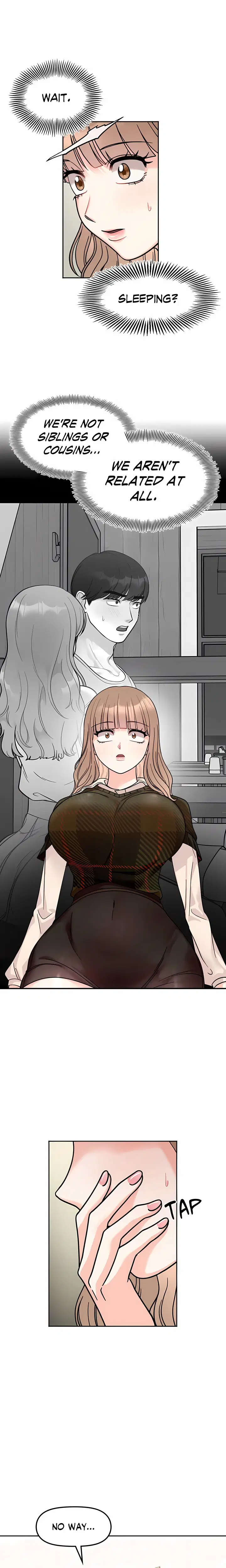 secret-siblings-uncensored-chap-17-10