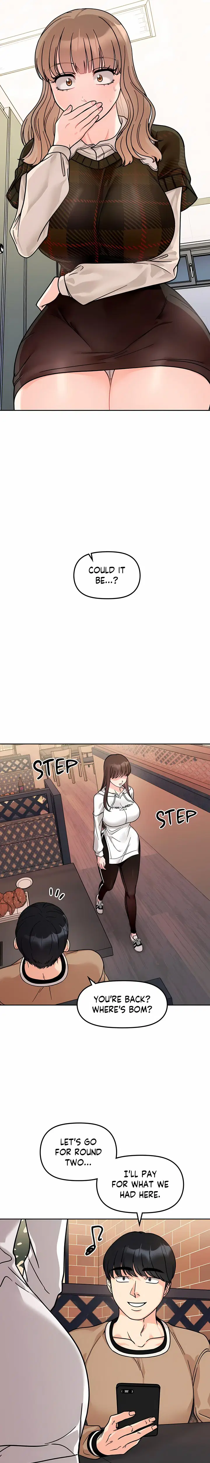 secret-siblings-uncensored-chap-17-11