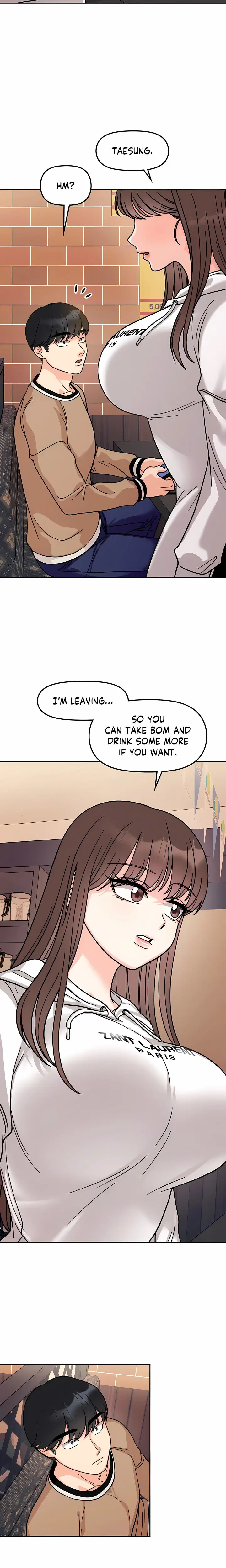secret-siblings-uncensored-chap-17-12