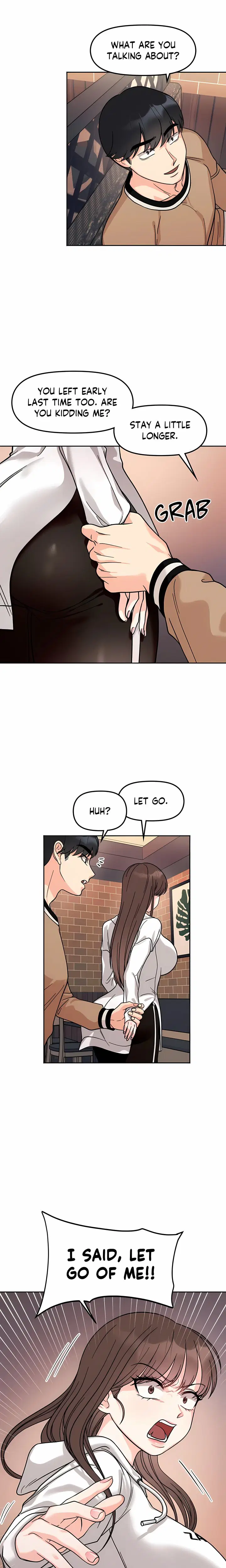 secret-siblings-uncensored-chap-17-13