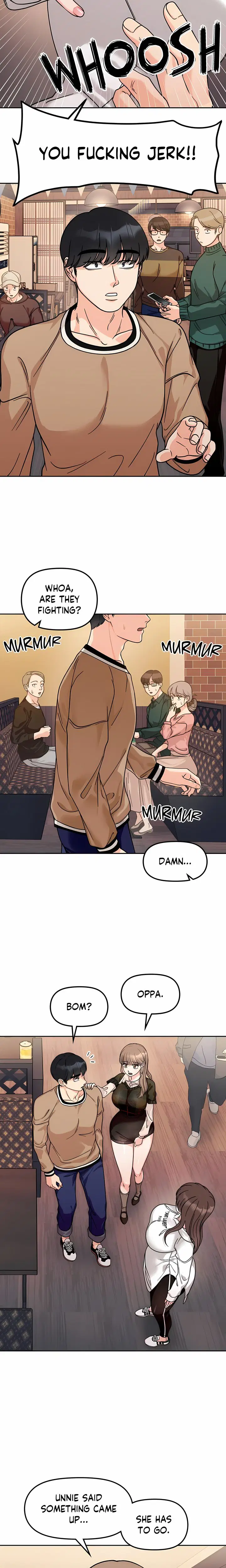 secret-siblings-uncensored-chap-17-14