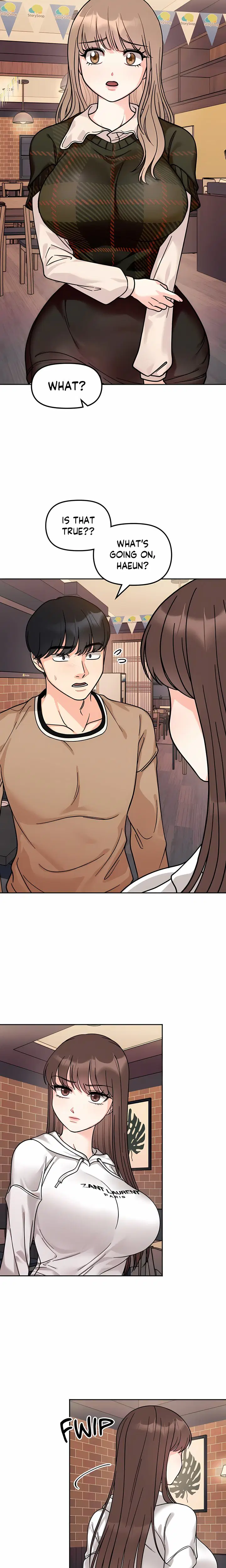 secret-siblings-uncensored-chap-17-15
