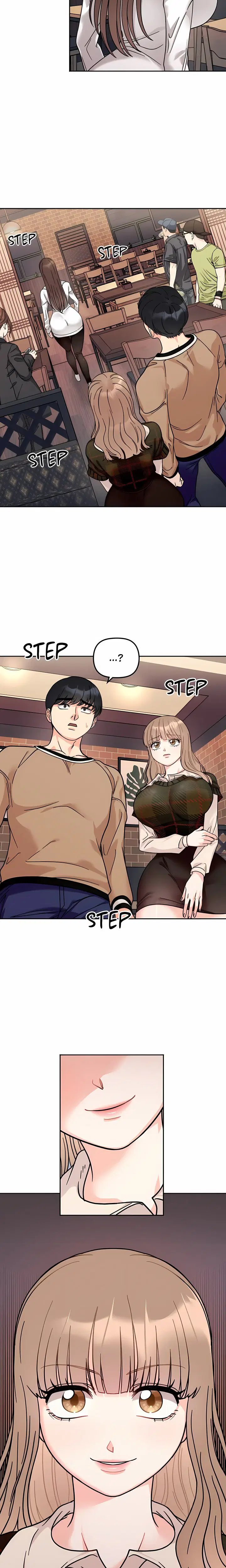 secret-siblings-uncensored-chap-17-16