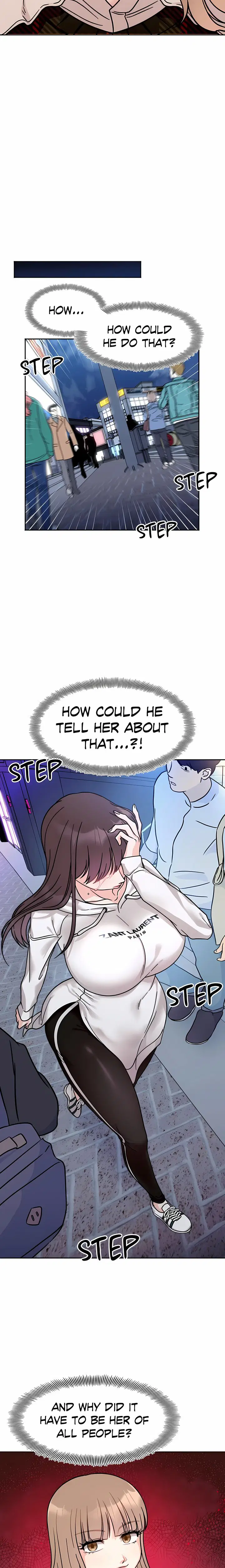secret-siblings-uncensored-chap-17-17