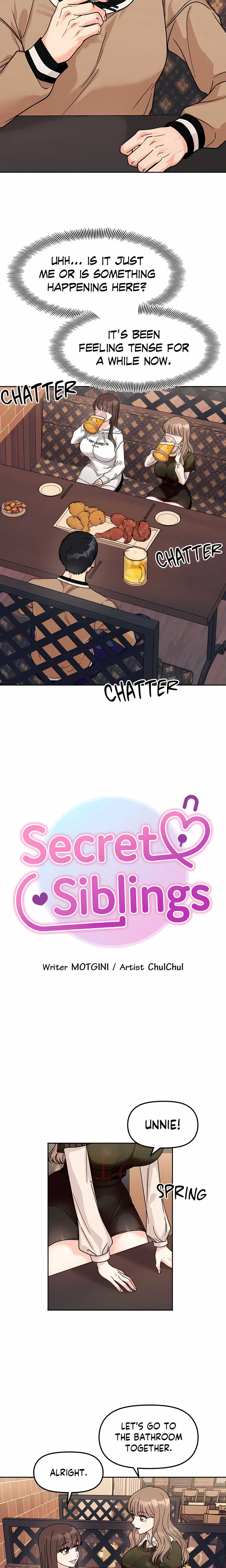 secret-siblings-uncensored-chap-17-1
