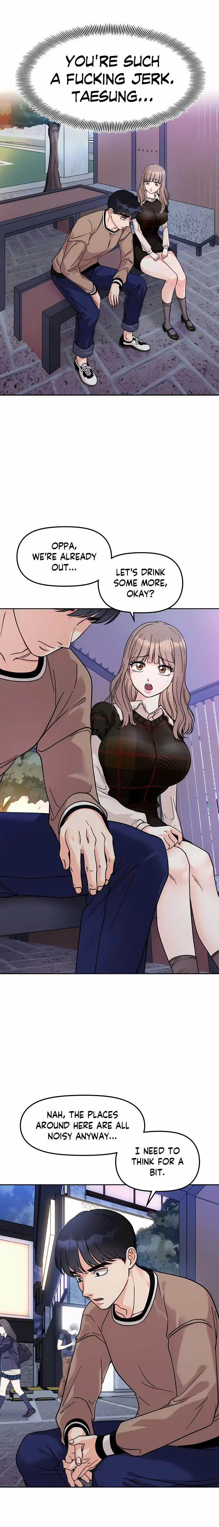 secret-siblings-uncensored-chap-17-19