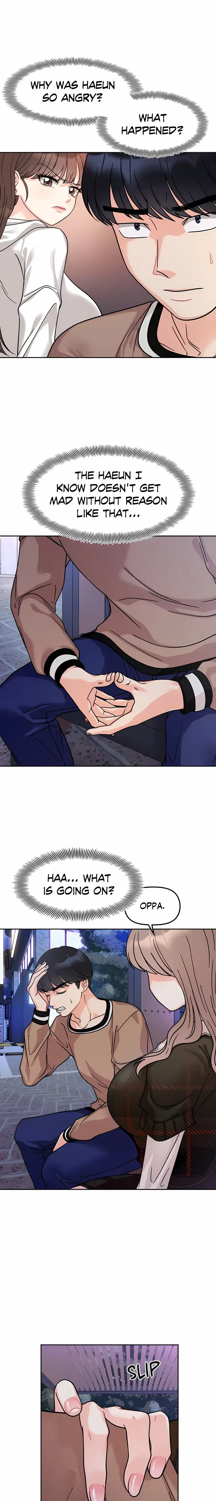 secret-siblings-uncensored-chap-17-20