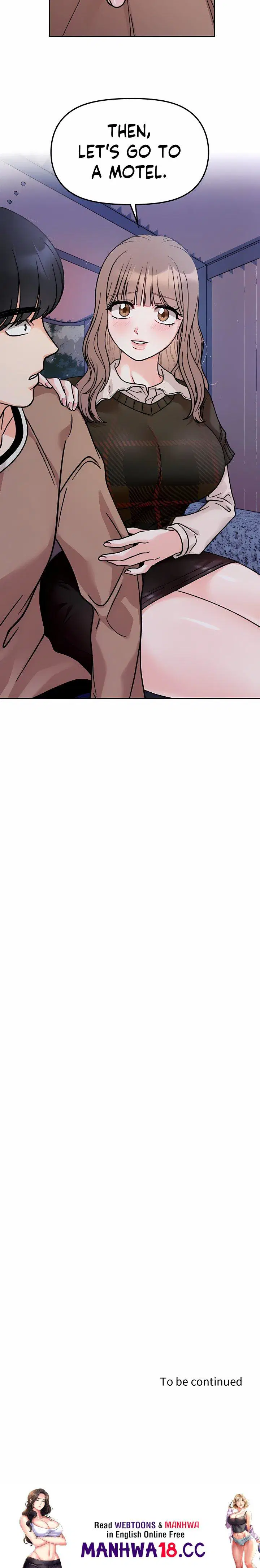 secret-siblings-uncensored-chap-17-21