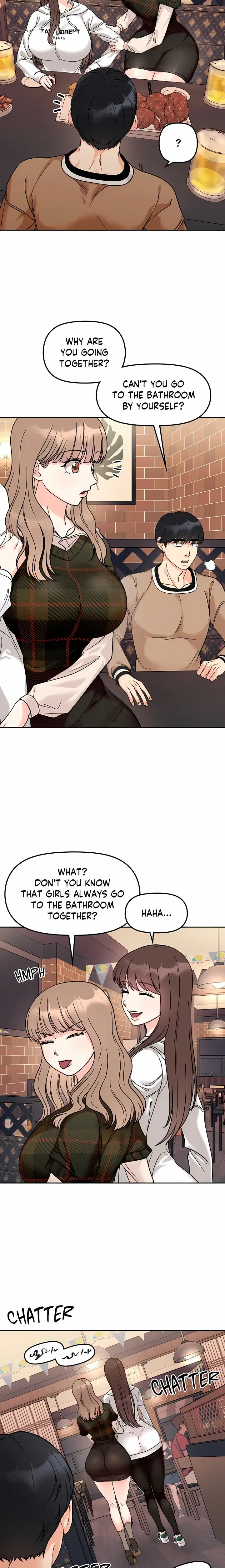 secret-siblings-uncensored-chap-17-2