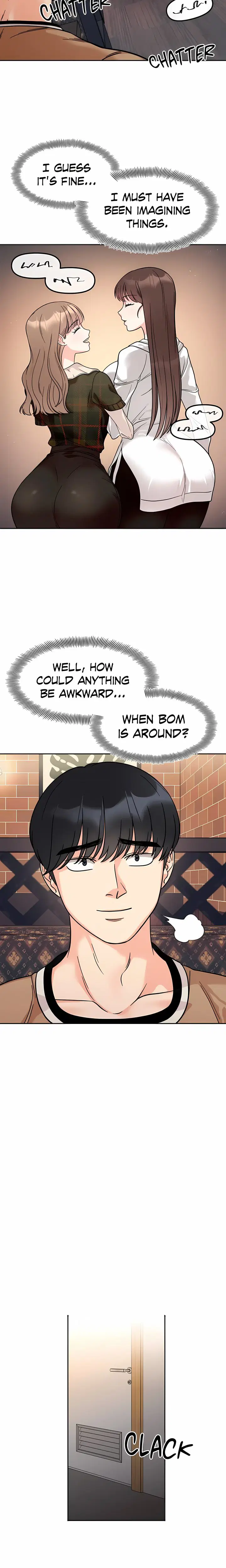 secret-siblings-uncensored-chap-17-3