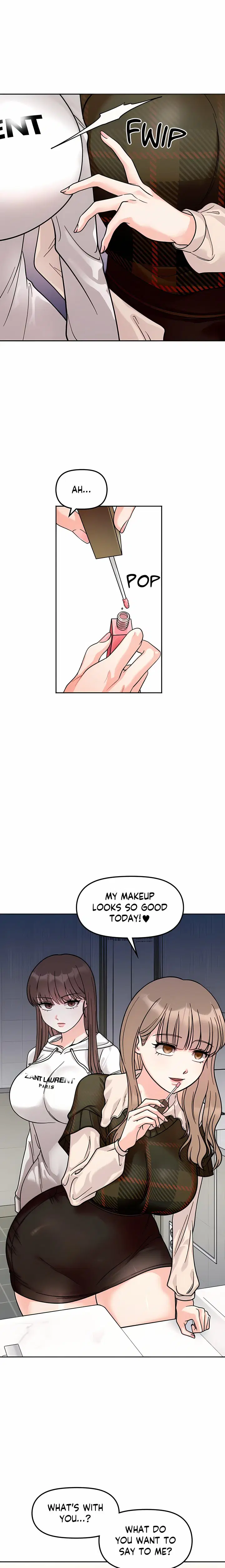 secret-siblings-uncensored-chap-17-4