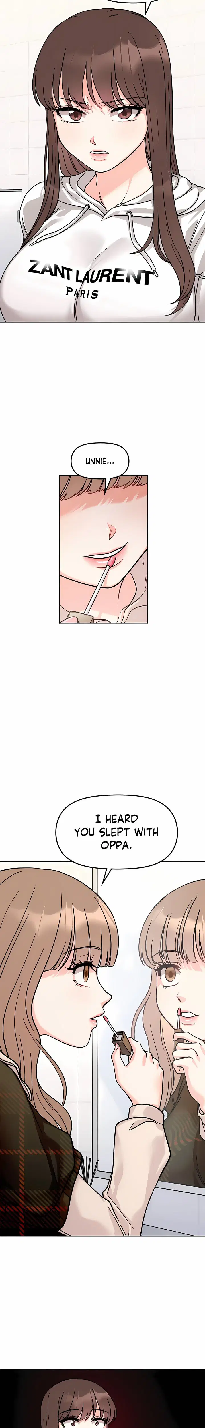 secret-siblings-uncensored-chap-17-5