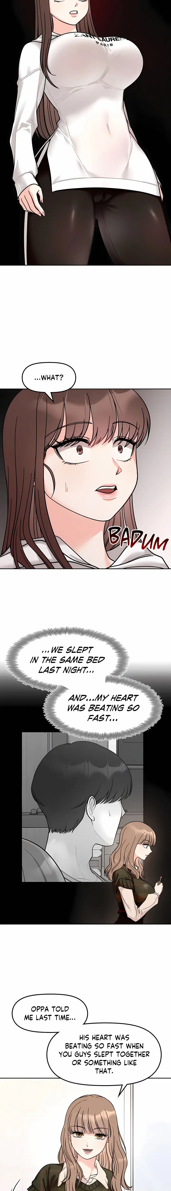 secret-siblings-uncensored-chap-17-6