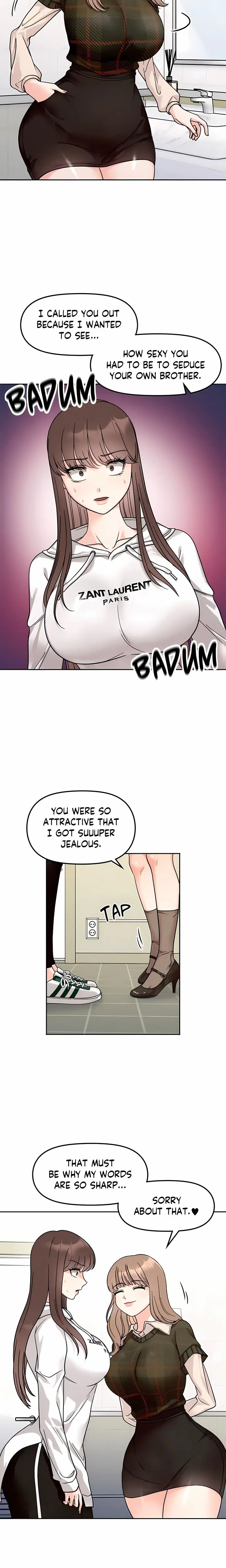 secret-siblings-uncensored-chap-17-7