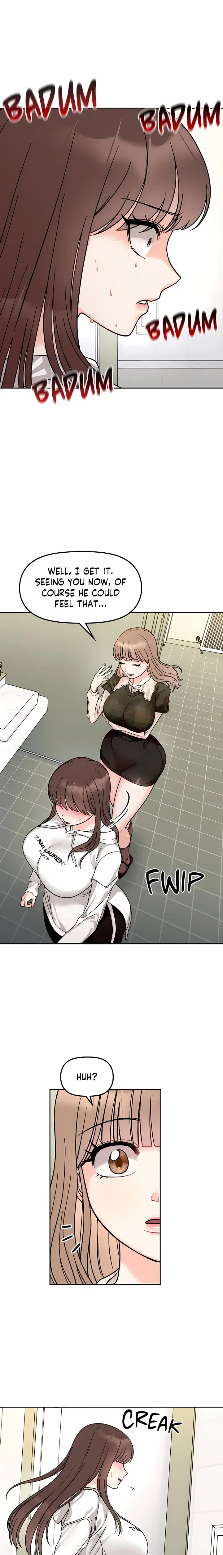 secret-siblings-uncensored-chap-17-8