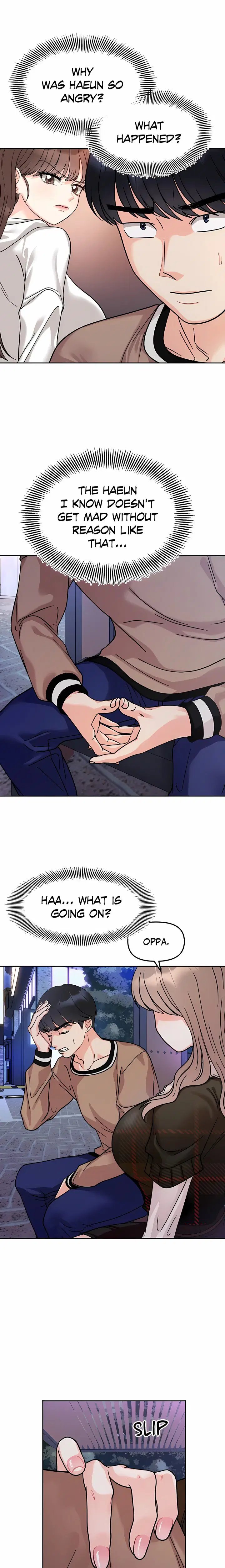 secret-siblings-uncensored-chap-18-0