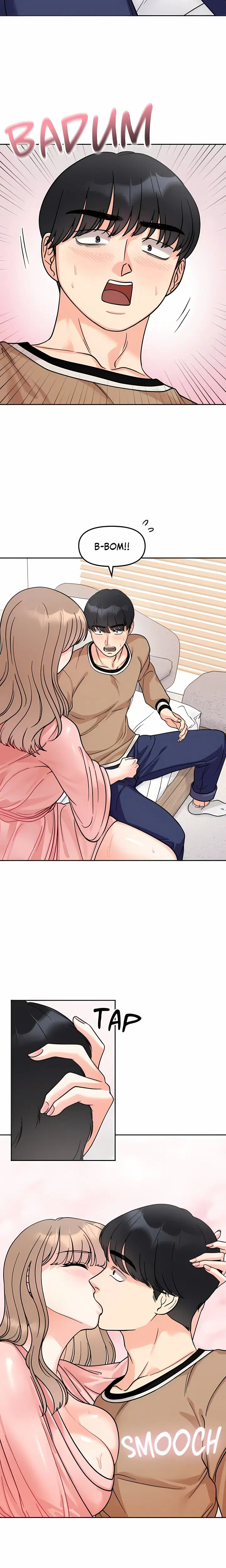 secret-siblings-uncensored-chap-18-9