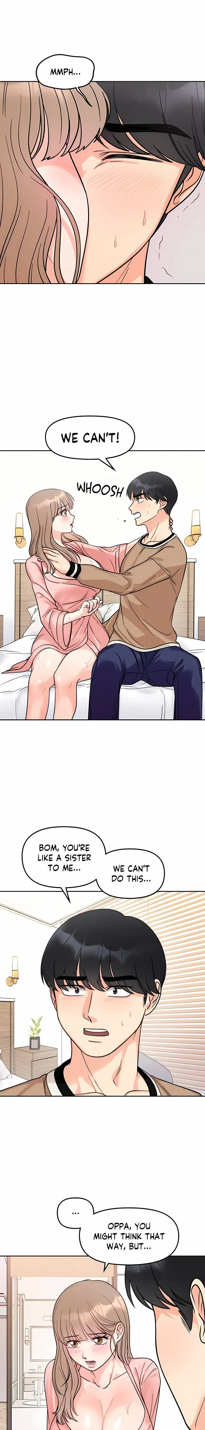 secret-siblings-uncensored-chap-18-10
