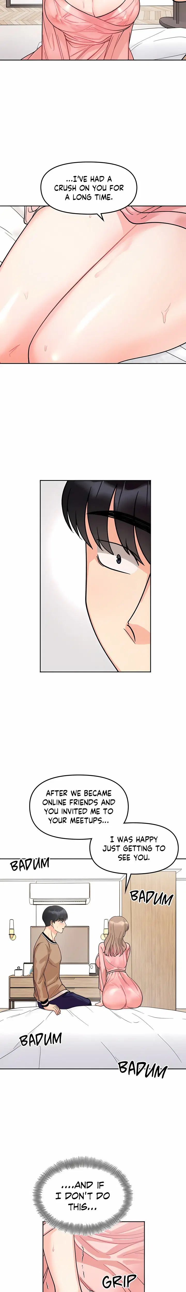 secret-siblings-uncensored-chap-18-11