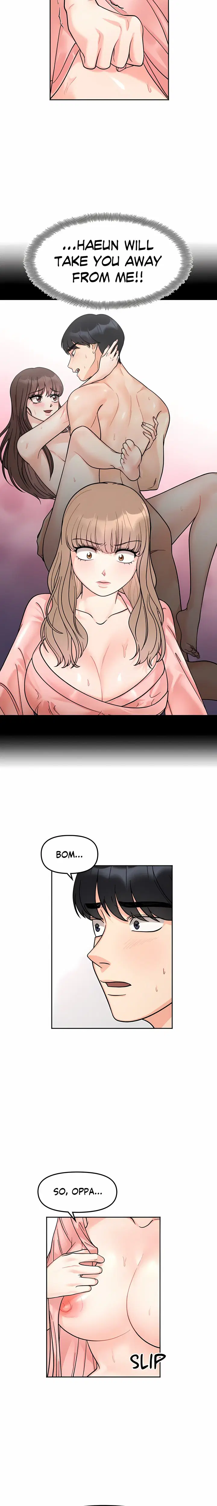 secret-siblings-uncensored-chap-18-12