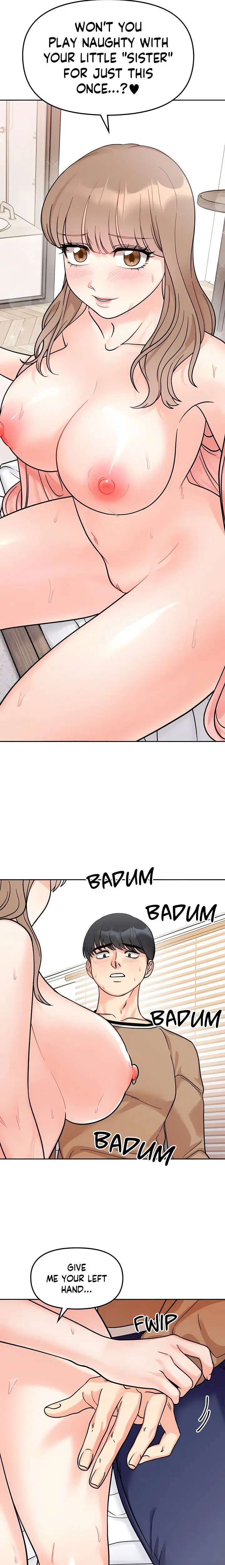 secret-siblings-uncensored-chap-18-13