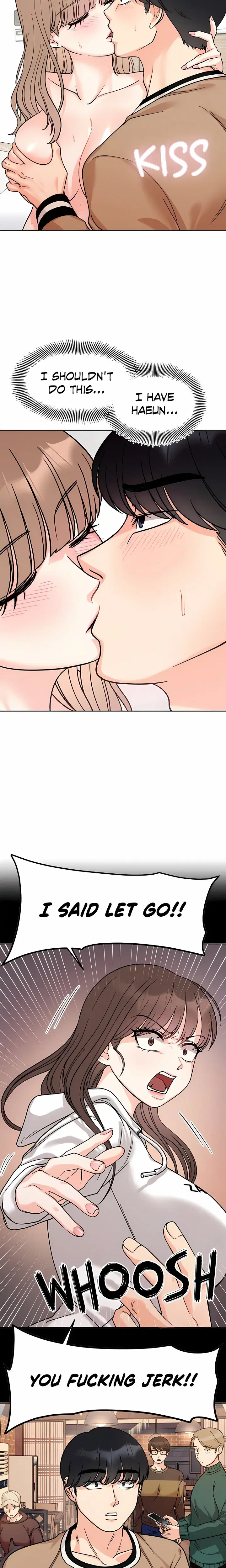 secret-siblings-uncensored-chap-18-15