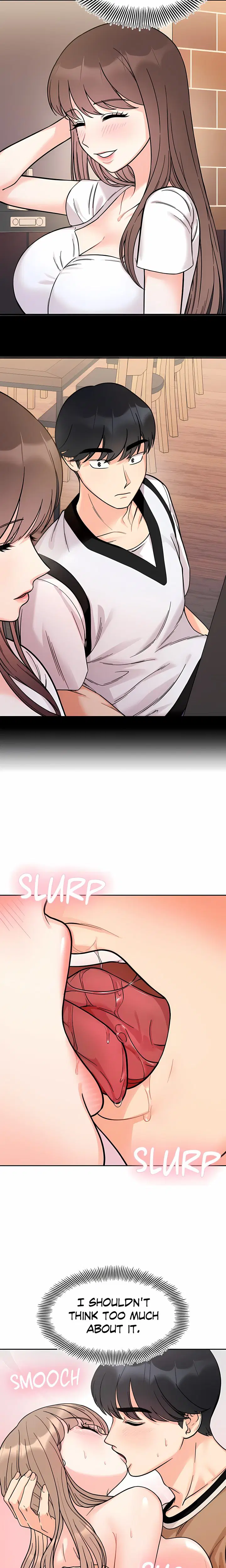 secret-siblings-uncensored-chap-18-17