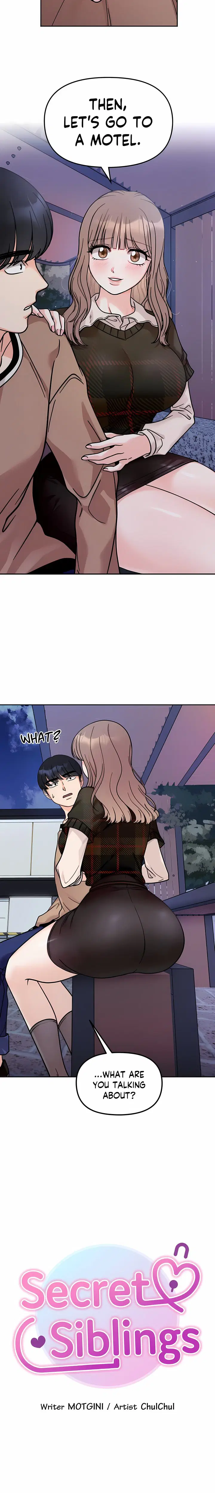 secret-siblings-uncensored-chap-18-1