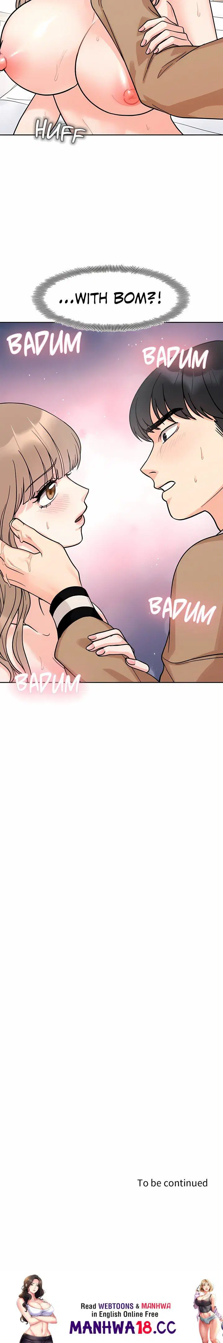secret-siblings-uncensored-chap-18-21