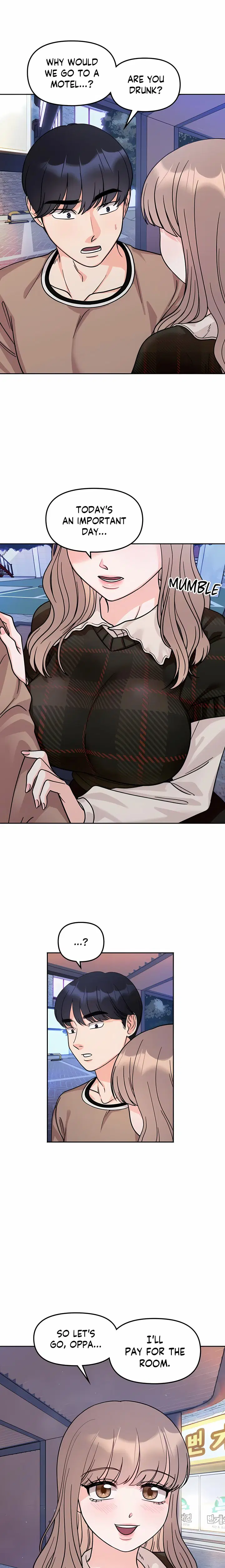 secret-siblings-uncensored-chap-18-2