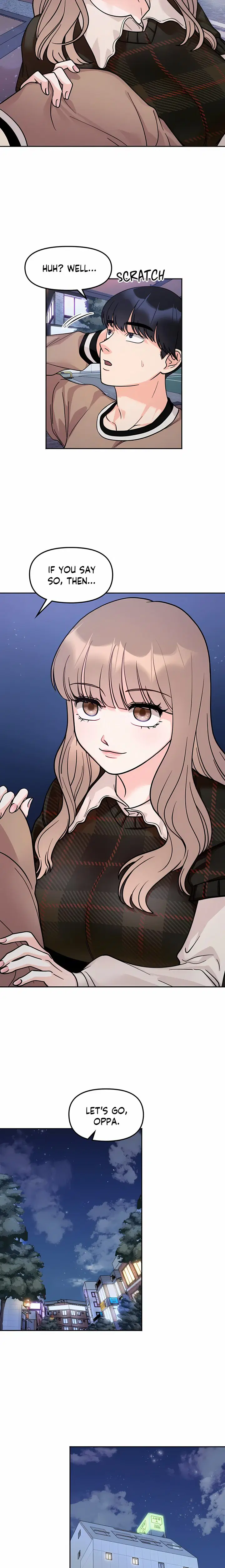 secret-siblings-uncensored-chap-18-3