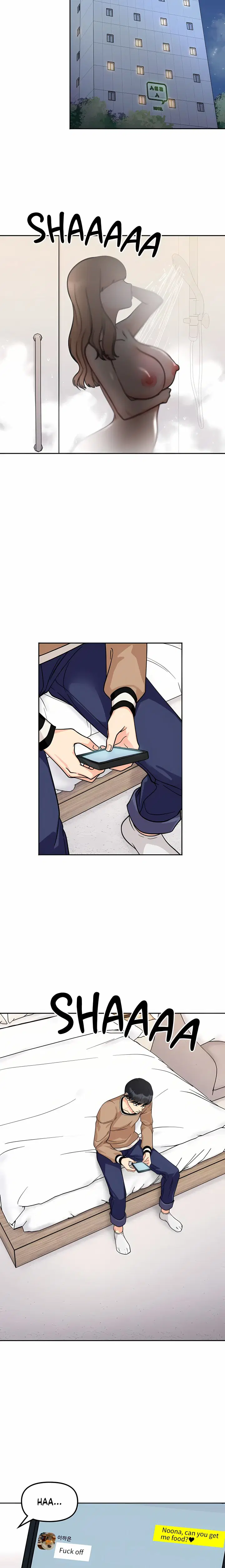 secret-siblings-uncensored-chap-18-4