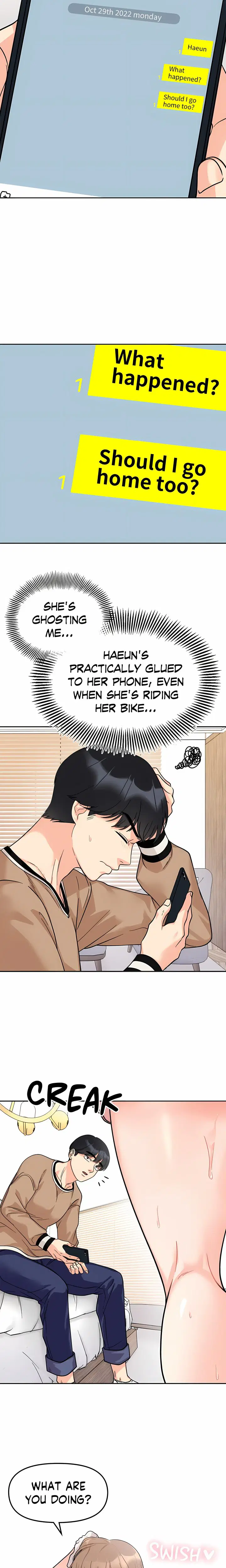 secret-siblings-uncensored-chap-18-5