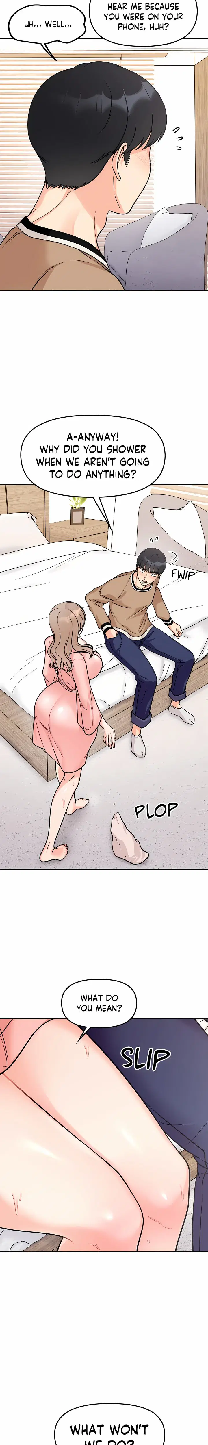 secret-siblings-uncensored-chap-18-7