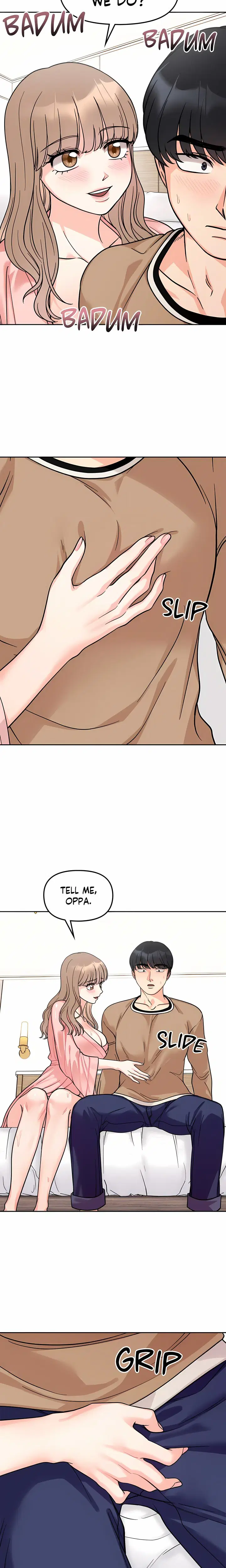 secret-siblings-uncensored-chap-18-8