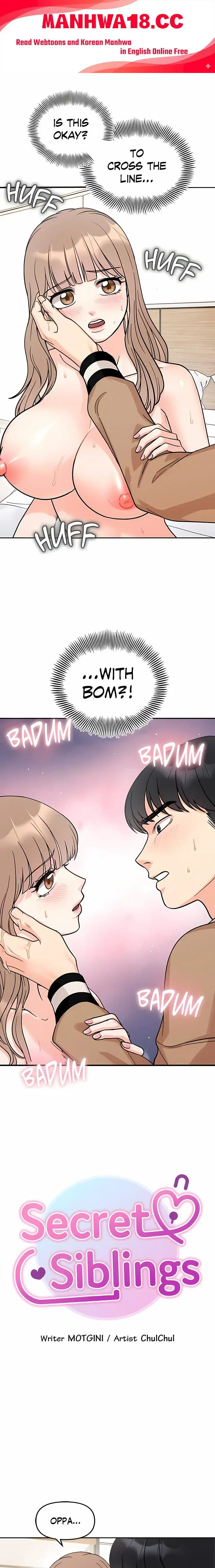 secret-siblings-uncensored-chap-19-0