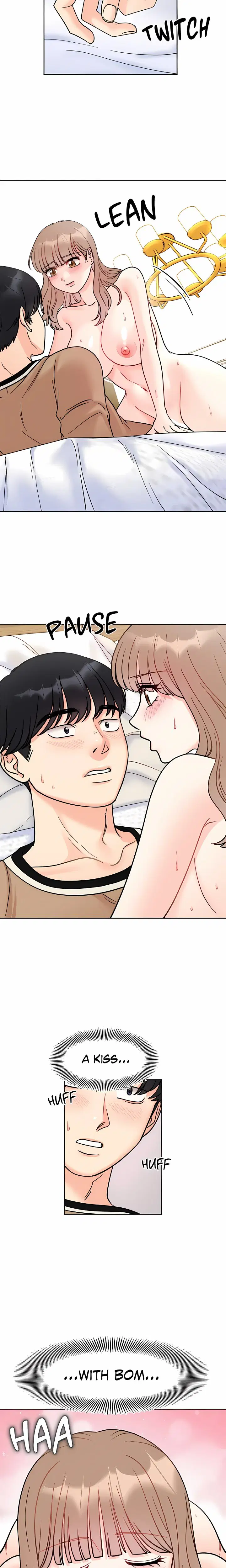 secret-siblings-uncensored-chap-19-14