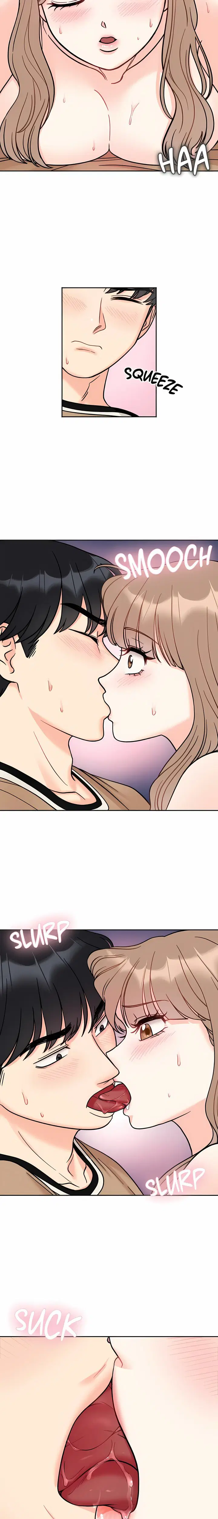 secret-siblings-uncensored-chap-19-15