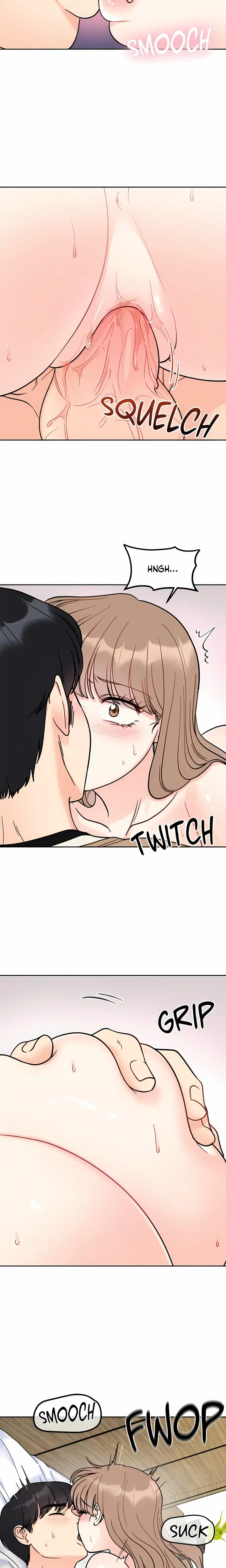 secret-siblings-uncensored-chap-19-16
