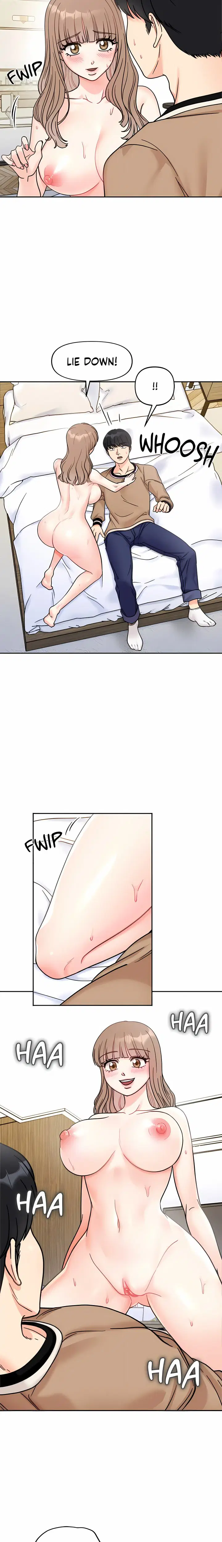 secret-siblings-uncensored-chap-19-1