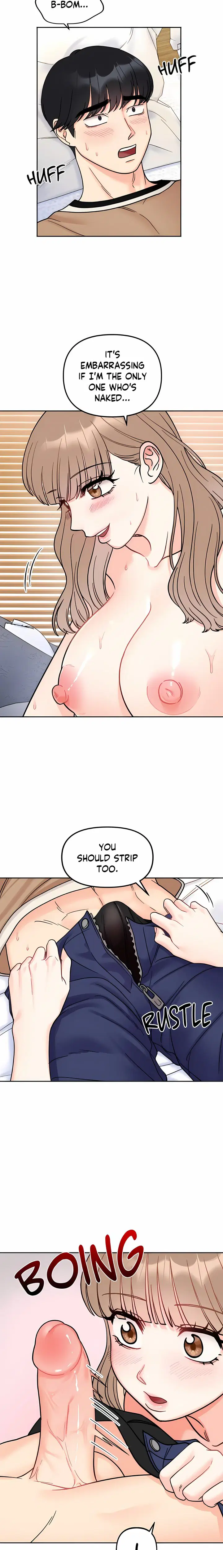 secret-siblings-uncensored-chap-19-2