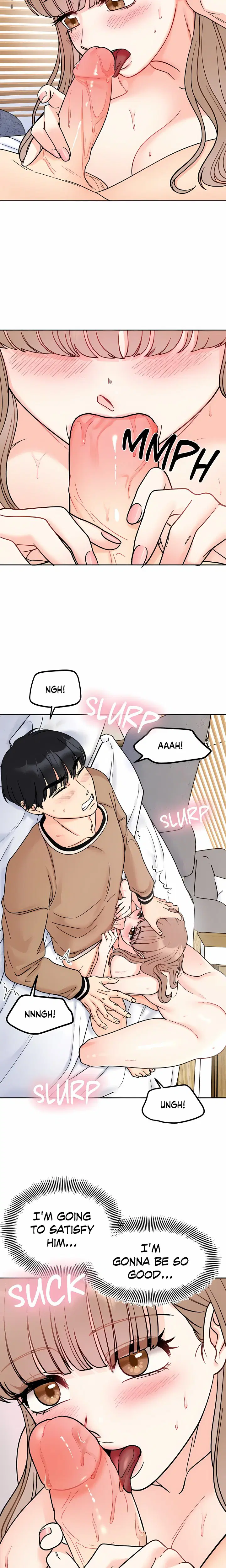 secret-siblings-uncensored-chap-19-6
