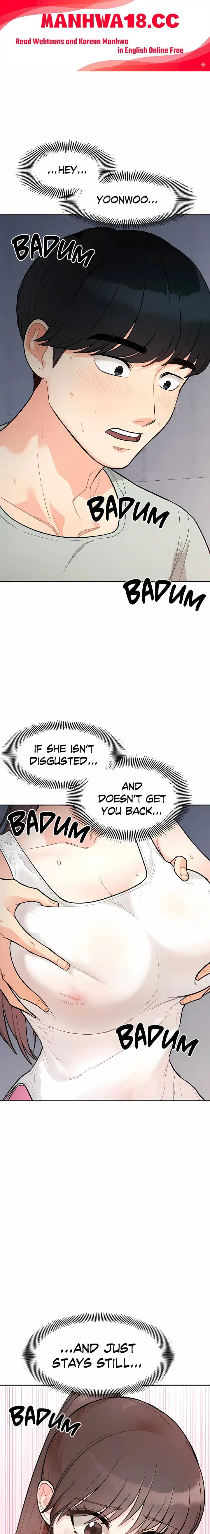 secret-siblings-uncensored-chap-2-0