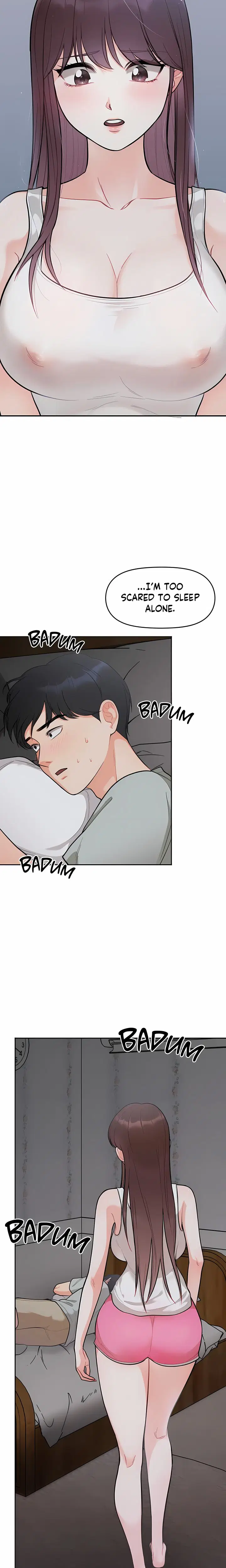 secret-siblings-uncensored-chap-2-10