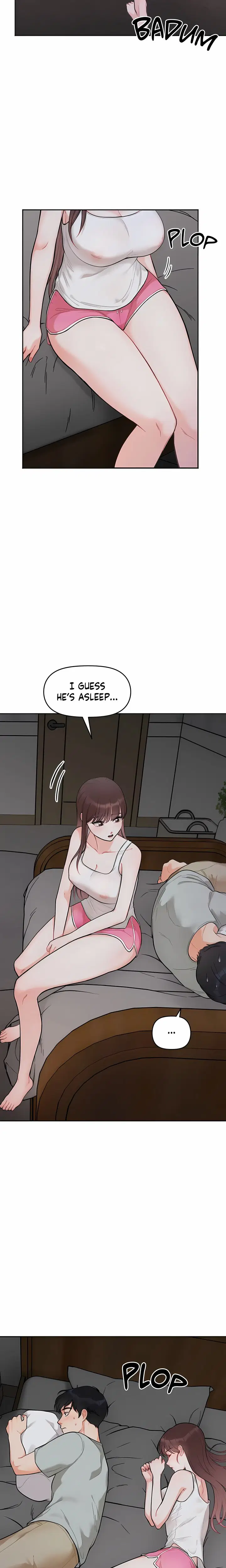 secret-siblings-uncensored-chap-2-11